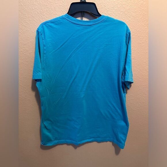 Piper Lou graphic shirt - Picture 2 of 5